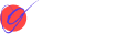 Amado