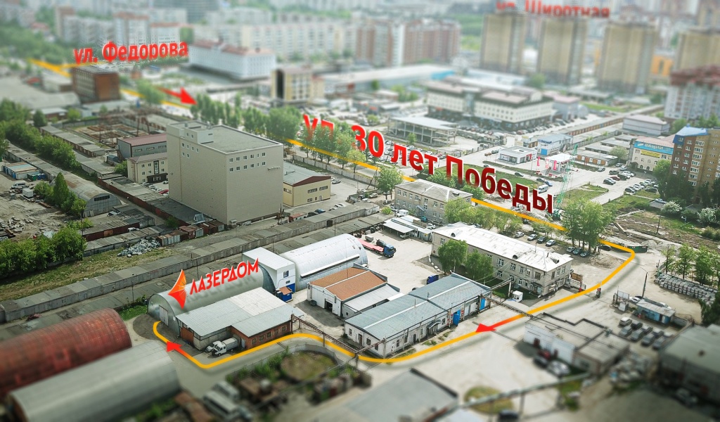карта4.jpg