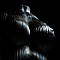 Steel Art Woman