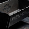 Мангал Harley