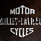 Мангал Harley
