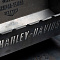 Мангал Harley