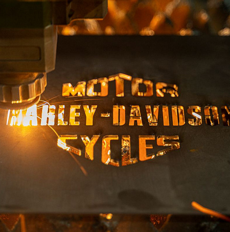 Фотки