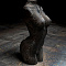 Steel Art Woman