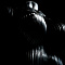 Steel Art Woman