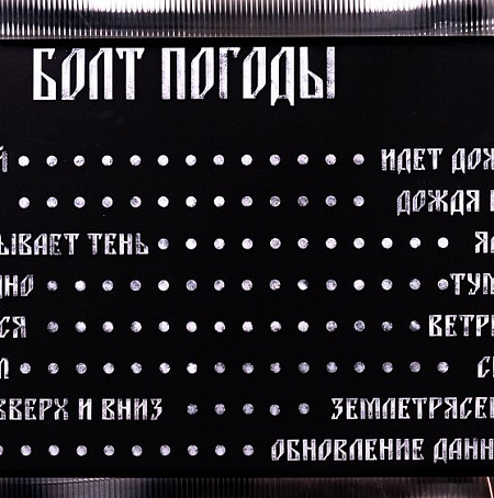 Фотки