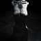 Steel Art Woman